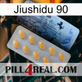 Jiushidu 90 44